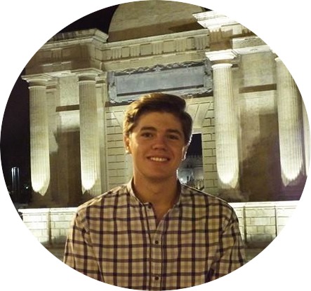 Nicolás Cruz Campos