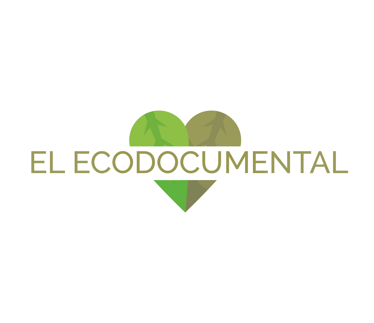 El EcoDocumental